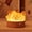 Citrine style 1, variant on Night Lamp Bedroom Bedside Sleep Night Light Citrine    Quartz Light Ambient Light USB  Night Decorations Desktop Ornament for  Decor