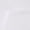 White, variant on Afinprain Womens Clergy Dress Tab Collar Sheer Puff Sleeve Pencil Dresses