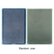 thumbnail image 2 of Tablero de Clavijas para Circuito Impreso Universal a, 2 of 9