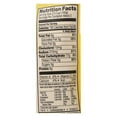 thumbnail image 2 of Tasty Bite Entree - Indian Cuisine - Madras Lentils - 10 oz - case of 6, 2 of 7