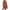 Caramel, variant on ANYJOIN Women's Knit Sweater Dress Long Sleeve Pleated Loose Casual Dress with Pockets Knee Length