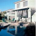 thumbnail image 2 of Orbit Mist System Extension Kit for 3/8" Basic Outdoor Misting Systems - 30068, 2 of 2