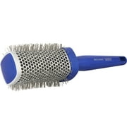 BIO IONIC by Bio Ionic-BLUEWAVE NANOIONIC CONDITIONING BRUSH - EXTRA LARGE 2"-UNISEX