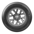 thumbnail image 3 of Llanta Michelin Defender LTX 245/65R17 107T, 3 of 4