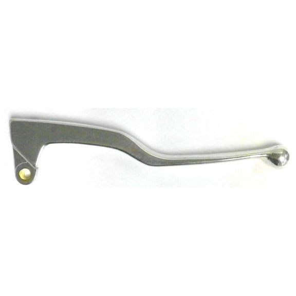 WSM HONDA 125 / 200 / 250 BRAKE LEVER ATV 30-179 RIGHT SIDE 53175-VM6-000