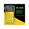 thumbnail image 2 of Digital LCR Bridge Meter Multimeter High Precision Inductance Capacitance Meter Resistance Tester, 2 of 5