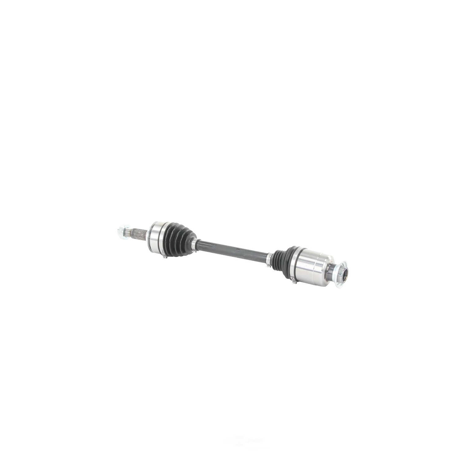 TrakMotive HO-86005 AAR CV Axle Shaft