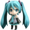 Good Smile Hatsune Miku: Nendoroid Figure