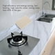 thumbnail image 5 of Ceramic Honeycomb Soldering Board Heating For Gas Stove Head, 5 of 5