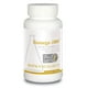 thumbnail image 1 of BIOTICS Biomega 1000 Omega 3 1000 ml, 1 of 5