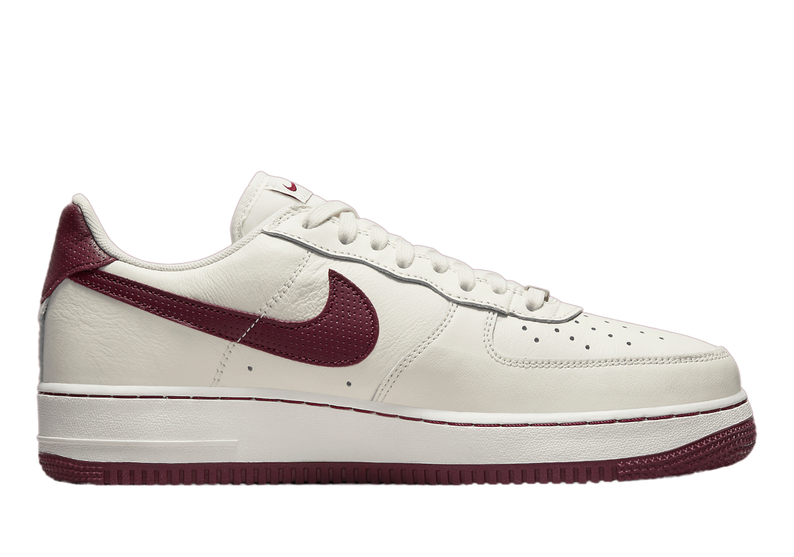 Nike Air Force 1 '07 Craft Men's Shoes photo 2
