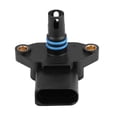 thumbnail image 1 of 036906051, Sensor De Presión De Mapa De Coche Estándar OEM Sensor De Presión Absoluta De Colector Negro Profesional De Alta Precisión Para Automóvil, 1 of 7