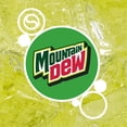 thumbnail image 3 of NEW sodastream Diet Mountain Dew Drink Mix, 14.9oz, 3 of 9
