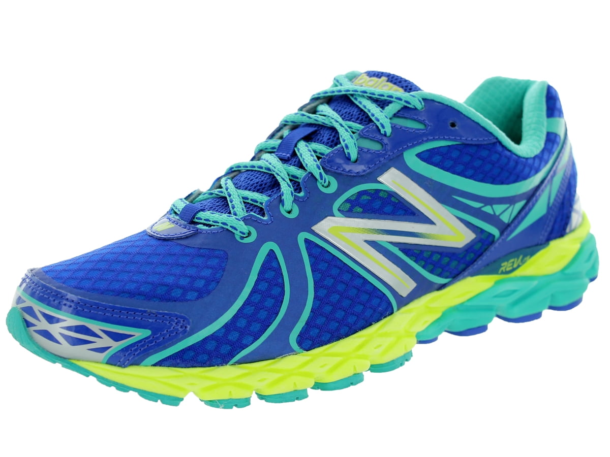 new balance m870v3