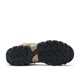 thumbnail image 3 of Bota de senderismo Columbia Newton Ridge Plus II Suede Waterproof, 3 of 8