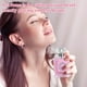 thumbnail image 5 of Perfume Perfume fresco elegante y duradero para hombres y mujeres 50ML, 5 of 6