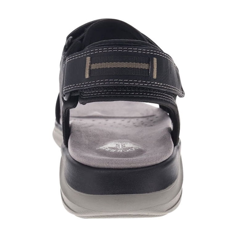 Dockers Mens Bradburn Outdoor Sport Sandal - Walmart.com display picture 1