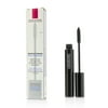 La Roche Posay Respectissime Multi Dimensions Amplitude Definition & Protection Mascara - # Black - 7.4ml/0.25oz