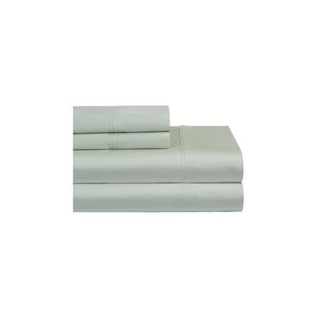 400 thread count deep pocket sheets