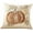 C, variant on Oioii Maple Leaf Pumpkin Pillow Covers Decorative, Autumn Cushion Covers Thanksgiving Fall Throw Pillow Cushion Case for Home Bedroom Couch Sofa Decor