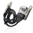 thumbnail image 5 of Car PM Particulate Sensor 22790-7FV1B A3C01210700-01 for T32 Accent NOX Oxygen Sensor 227907FV1B, 5 of 5