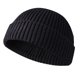 thumbnail image 1 of Gorro deportivo unisex para correr al aire libre, gorro redondo de punto cálido para ciclismo de invierno Tmvgtek Otros artículos deportivos, 1 of 8