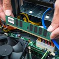 thumbnail image 5 of DDR3 8GB 1333MHz Frecuencia de Memoria y 8GB Memoria DDR3 Memoria RAM Transmisión de Datos rápida RAM para Escritorio, 5 of 5