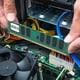 thumbnail image 4 of DDR3 RAM 1333MHz Frequency DDR3 Memory Plug and Play Wide Compatibility 240PIN  for AMD for Intel ANGGREK Otros, 4 of 8