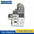 thumbnail image 3 of Steering and ignition lock Assy Fits for Hyundai for Genesis / Sonata 819002M710-, 3 of 4