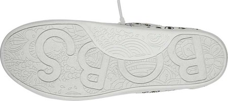 skechers painter paws