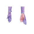 thumbnail image 1 of Déguisement Celia pour Femme Monsters Inc., 1 of 2