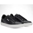 thumbnail image 2 of Tenis Hugo Boss Futurism Negro, 2 of 4