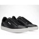 thumbnail image 2 of Tenis Hugo Boss Futurism Negro, 2 of 4