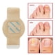 thumbnail image 3 of Natural Toenail-Fungus Patch for Thick Nails, Quick Absorption Nail Strengthening Stickers, Nails Care Supplies, 3 of 5