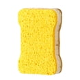 thumbnail image 2 of 2026 New Multi-Functional Cleaning Sponges Eraser, High-Performance Shower & Tub Scrubber, Soft Non-Scratch Sponge for Kitchen, Bathroom, Floor, Pots, Pans, Sinks, C, 2 of 9