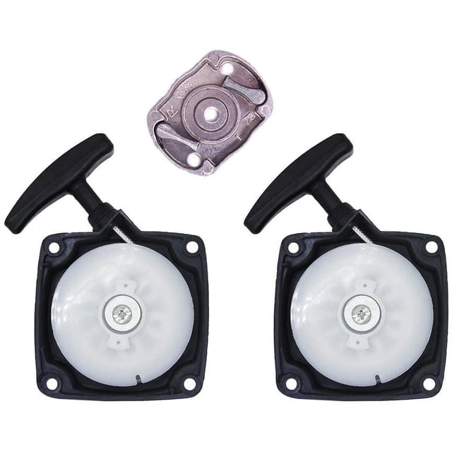 Linterna LED 10000 lúmenes, 5000 mAh USB recargable 26650 batería incluida, 403 modos de luz, zoom, largo tiempo de trabajo linterna táctica de mano para camping, senderismo, caza, emergencia