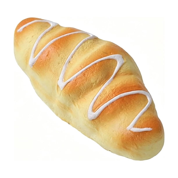 Conjunto de bolas de estrés Fidget sensorial de aumento lento