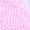 Pink, variant on Vedolay Compression Socks For Women Womens Socks Cotton Thick Warm Winter Thermal Socks for Women Socks Soft Hiking Socks,Green XL