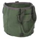 thumbnail image 3 of Cubo de Herramientas de Jardinería, Bolsa de Herramientas de Jardín, Máquinas de Poda Plegables Portátiles Horquillas para Jardinería para Jardinería, 3 of 7
