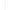 Blue, variant on SHIYUU Blue Aluminum Telescopic Pool Vacuum Pole for Cleaning Pools, Spas, and Ponds
