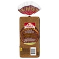 thumbnail image 5 of Oroweat Small Slice Whole Wheat Bread, 18 oz, Wheat Bread, Bag, 5 of 7