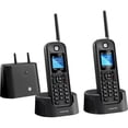 thumbnail image 1 of Motorola by Telefield MOTO-O212 2HS Long Range Rugged Cordless Phone, 1 of 2