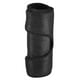 thumbnail image 5 of Sports Leg Sleeve Breathable Thigh Support Brace Knee Pads Basketball Muscle Skin Protector, 5 of 5