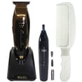 thumbnail image 1 of Recortadora de pelo Wahl 5Star Detailer Cordless Li + Recortadora de nariz, 1 of 8