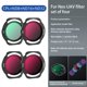 thumbnail image 3 of Kit de filtro CQT para DJI NEO: filtros multicapa avanzados, mejorar, 3 of 12