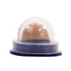 thumbnail image 3 of Cat Catnip Balls Bola de azúcar autoadhesiva Limpia la boca para el hogar (sabor original) Tmvgtek Para estrenar, 3 of 8