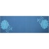 Shock Athletic 3mm Yoga Mats. Blue Sprin