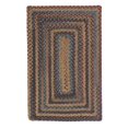 thumbnail image 1 of Ridgevale RV20R024X120R Ridgevale - Floral Burst 2 ft. x 10 ft. Rug, 1 of 1