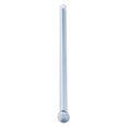 thumbnail image 4 of Pajas de beber de Agua Reutilizables perfecl Con Cepillo de limpieza azul, 4 of 8