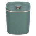 thumbnail image 2 of Washing Machine Washing Machine Portable Washing Machine Laundry Machine Laundry Washer 2.5L  Washing Machine Portable 15min Auto Off Mini Washing Machine US 100-240V, 2 of 8